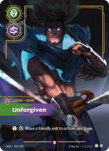 Load image into Gallery viewer, Riftbound - Origins Singles
