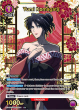 Load image into Gallery viewer, Rurouni Kenshin (Singles) - Union Arena [ENG]
