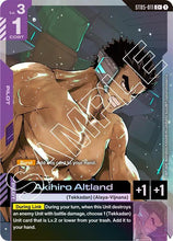 Load image into Gallery viewer, Starter Deck Cards - ST (Singles) - Gundam [ENG]
