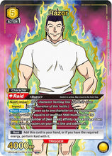 Load image into Gallery viewer, Hunter x Hunter - HxH (Singles) - Union Arena [ENG]
