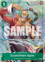 Load image into Gallery viewer, Premium Booster - The Best - Vol 2 (PRB02) - Singles
