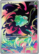 Load image into Gallery viewer, Mega Evolution Singles - Pokemon [ENG]
