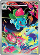 Load image into Gallery viewer, Mega Evolution Singles - Pokemon [ENG]
