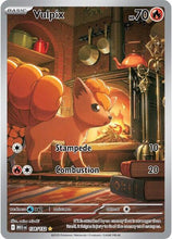 Load image into Gallery viewer, Mega Evolution Singles - Pokemon [ENG]
