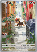 Load image into Gallery viewer, Mega Evolution Singles - Pokemon [ENG]
