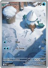 Load image into Gallery viewer, Mega Evolution Singles - Pokemon [ENG]
