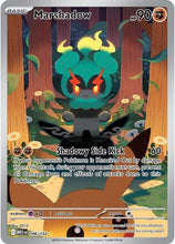 Load image into Gallery viewer, Mega Evolution Singles - Pokemon [ENG]
