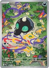 Load image into Gallery viewer, Mega Evolution Singles - Pokemon [ENG]
