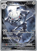 Load image into Gallery viewer, Mega Evolution Singles - Pokemon [ENG]
