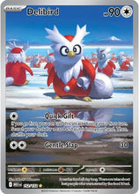 Load image into Gallery viewer, Mega Evolution Singles - Pokemon [ENG]
