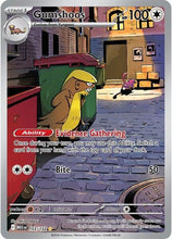 Load image into Gallery viewer, Mega Evolution Singles - Pokemon [ENG]
