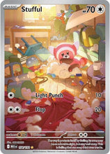 Load image into Gallery viewer, Mega Evolution Singles - Pokemon [ENG]
