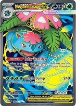 Load image into Gallery viewer, Mega Evolution Singles - Pokemon [ENG]
