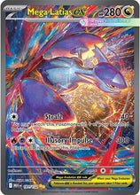 Load image into Gallery viewer, Singles - Pokemon [ENG] [TEST]

