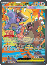 Load image into Gallery viewer, Singles - Pokemon [ENG] [TEST]
