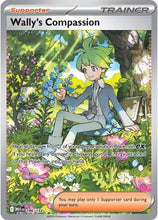 Load image into Gallery viewer, Mega Evolution Singles - Pokemon [ENG]
