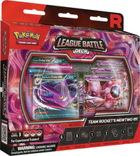 Load image into Gallery viewer, Pokemon Battle Deck - Pokemon
