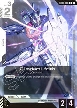 Load image into Gallery viewer, Gundam Promos - GD P (Singles) - Gundam [ENG]
