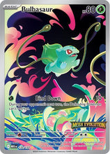 Load image into Gallery viewer, Singles - Pokemon [ENG] [TEST]
