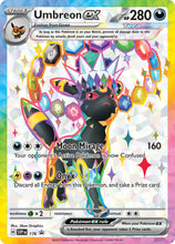 Load image into Gallery viewer, Scarlet and Violet (Singles) - Pokemon [ENG] (2)
