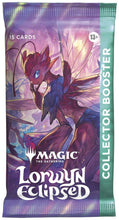 Load image into Gallery viewer, Magic The Gathering Boosters [ENG]
