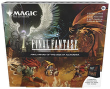 Load image into Gallery viewer, Final Fantasy - Magic the Gathering [ENG]
