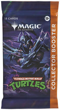 Load image into Gallery viewer, Magic The Gathering Boosters [ENG]
