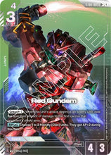 Load image into Gallery viewer, Starter Deck Cards - ST (Singles) - Gundam [ENG]
