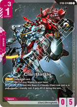 Load image into Gallery viewer, Starter Deck Cards - ST (Singles) - Gundam [ENG]
