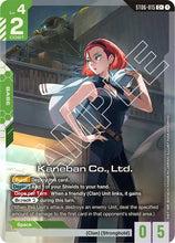 Load image into Gallery viewer, Starter Deck Cards - ST (Singles) - Gundam [ENG]

