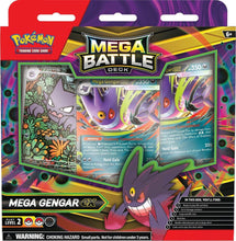 Load image into Gallery viewer, Pokemon Battle Deck - Pokemon
