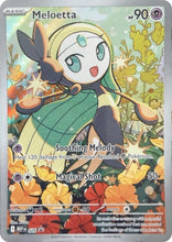 Load image into Gallery viewer, Mega Evolution Singles - Pokemon [ENG]
