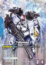Load image into Gallery viewer, Dual Impact - GD02 (Singles) - Gundam [ENG]
