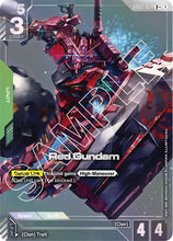 Load image into Gallery viewer, Dual Impact - GD02 (Singles) - Gundam [ENG]
