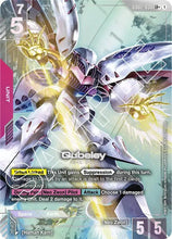 Load image into Gallery viewer, Dual Impact - GD02 (Singles) - Gundam [ENG]
