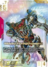 Load image into Gallery viewer, Dual Impact - GD02 (Singles) - Gundam [ENG]
