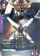 Load image into Gallery viewer, Dual Impact - GD02 (Singles) - Gundam [ENG]
