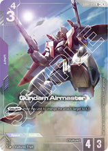 Load image into Gallery viewer, Dual Impact - GD02 (Singles) - Gundam [ENG]
