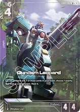 Load image into Gallery viewer, Dual Impact - GD02 (Singles) - Gundam [ENG]
