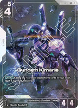 Load image into Gallery viewer, Dual Impact - GD02 (Singles) - Gundam [ENG]
