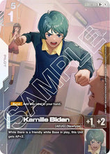 Load image into Gallery viewer, Dual Impact - GD02 (Singles) - Gundam [ENG]
