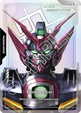 Load image into Gallery viewer, Dual Impact - GD02 (Singles) - Gundam [ENG]
