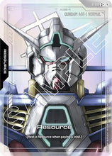 Load image into Gallery viewer, Dual Impact - GD02 (Singles) - Gundam [ENG]
