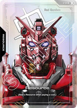 Load image into Gallery viewer, Dual Impact - GD02 (Singles) - Gundam [ENG]

