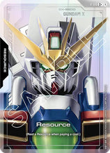 Load image into Gallery viewer, Dual Impact - GD02 (Singles) - Gundam [ENG]
