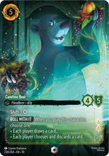 Load image into Gallery viewer, Lorcana Singles - Whispers in The Well (10)
