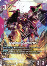 Load image into Gallery viewer, Dual Impact - GD02 (Singles) - Gundam [ENG]
