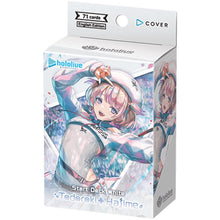 Load image into Gallery viewer, Start Deck - hololive Official Card Game [ENG]

