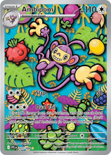 Load image into Gallery viewer, Mega Evolution Singles - Pokemon [ENG]
