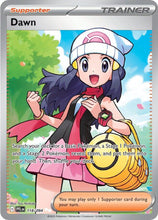 Load image into Gallery viewer, Mega Evolution Singles - Pokemon [ENG]
